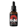 kalki mct oil at evolve cannabis company