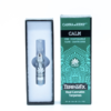 calm vape cartridge