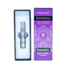 euphoria vape cartridge