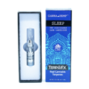 sleep cbd vape cartridge
