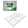 cbd pain relief patch