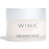 wink body salve