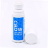 cbd freeze
