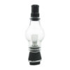 glass globe vape accessory