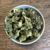 lifter cbd strain evolve cannabis company