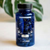 zen nighttime supplement
