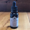 evolve hemp tincture