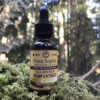 flora sophia hemp oil