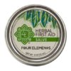 four elements first aid salve