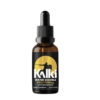 kalki water soluble