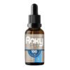 roxy pets for cats cbd fish oil