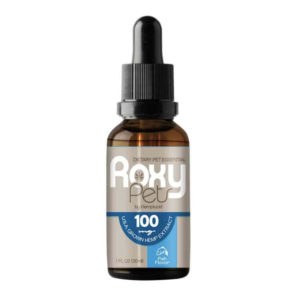 roxy pets for cats cbd fish oil