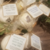 cbd bath bomb