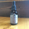 evolve CBD Tincture