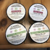 canna infuzions pain salve