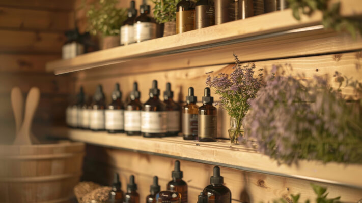 Finding the right cbd for your lifestyle