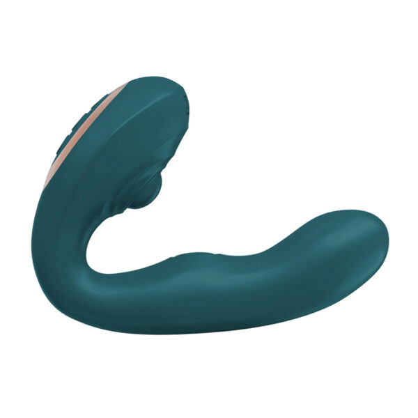 Cobra Flapping Vibrator - Image 2