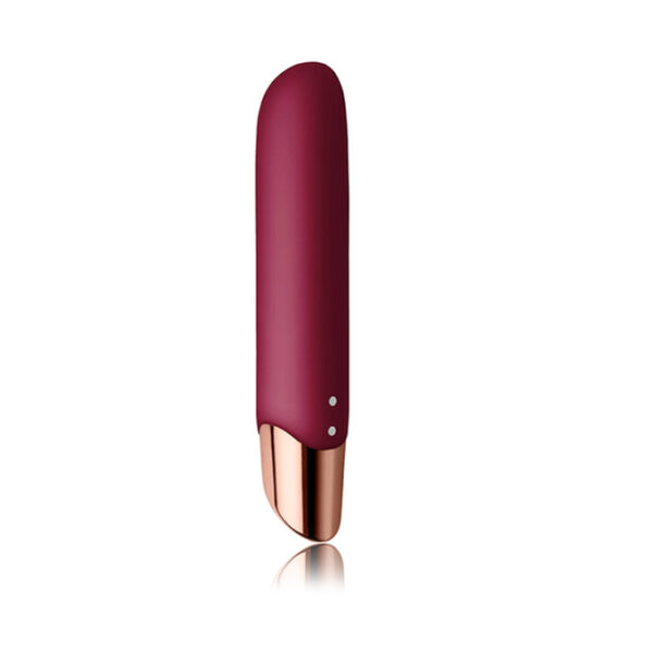 Diana Ten Frequency Bullet Wine